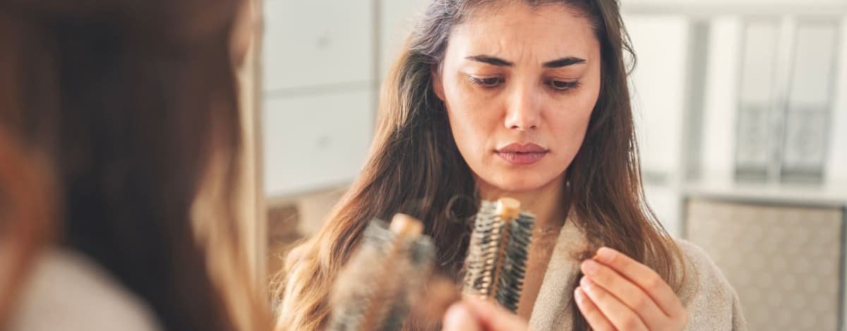 queda-cabelo-femenino