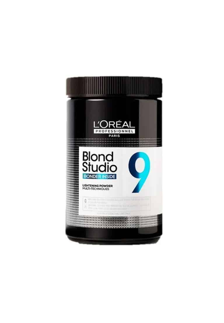 coloracao-loiro-ou-castanho-carrousel-blondstudio-2