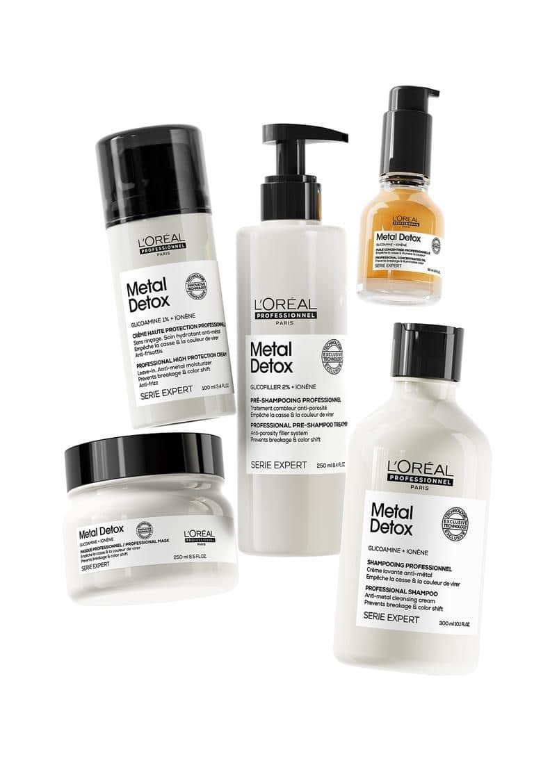 coloracao-loiro-ou-castanho-carrousel-metaldetox-gama