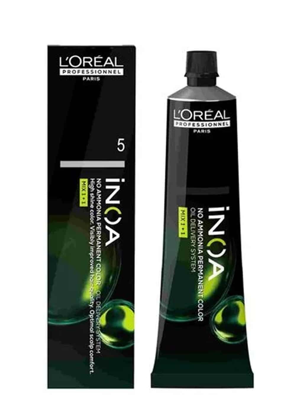 pintar-o-cabelo-na-gravidez-carrousel-inoa-1