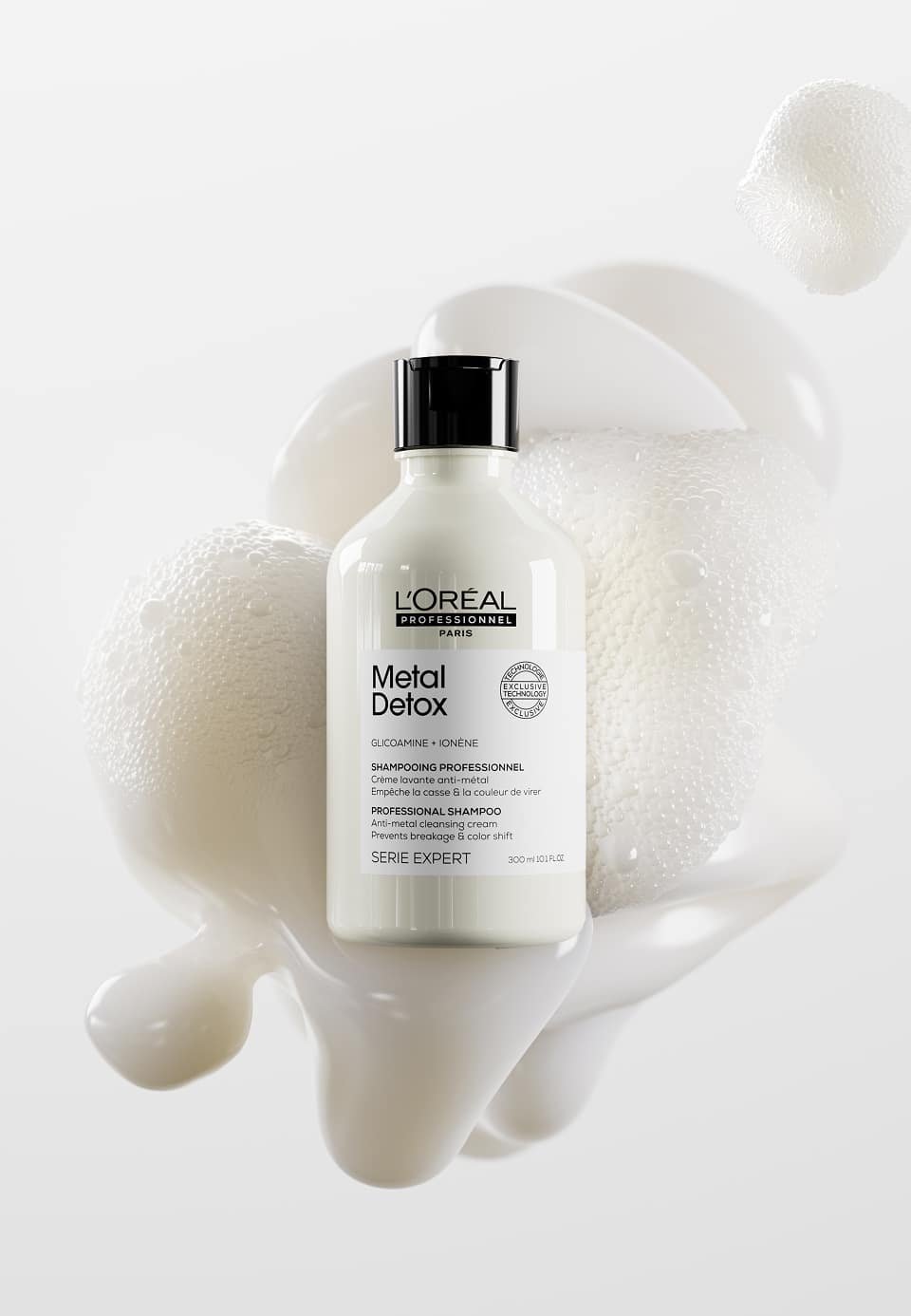 pintar-o-cabelo-na-gravidez-carrousel-metaldetox-champu-2