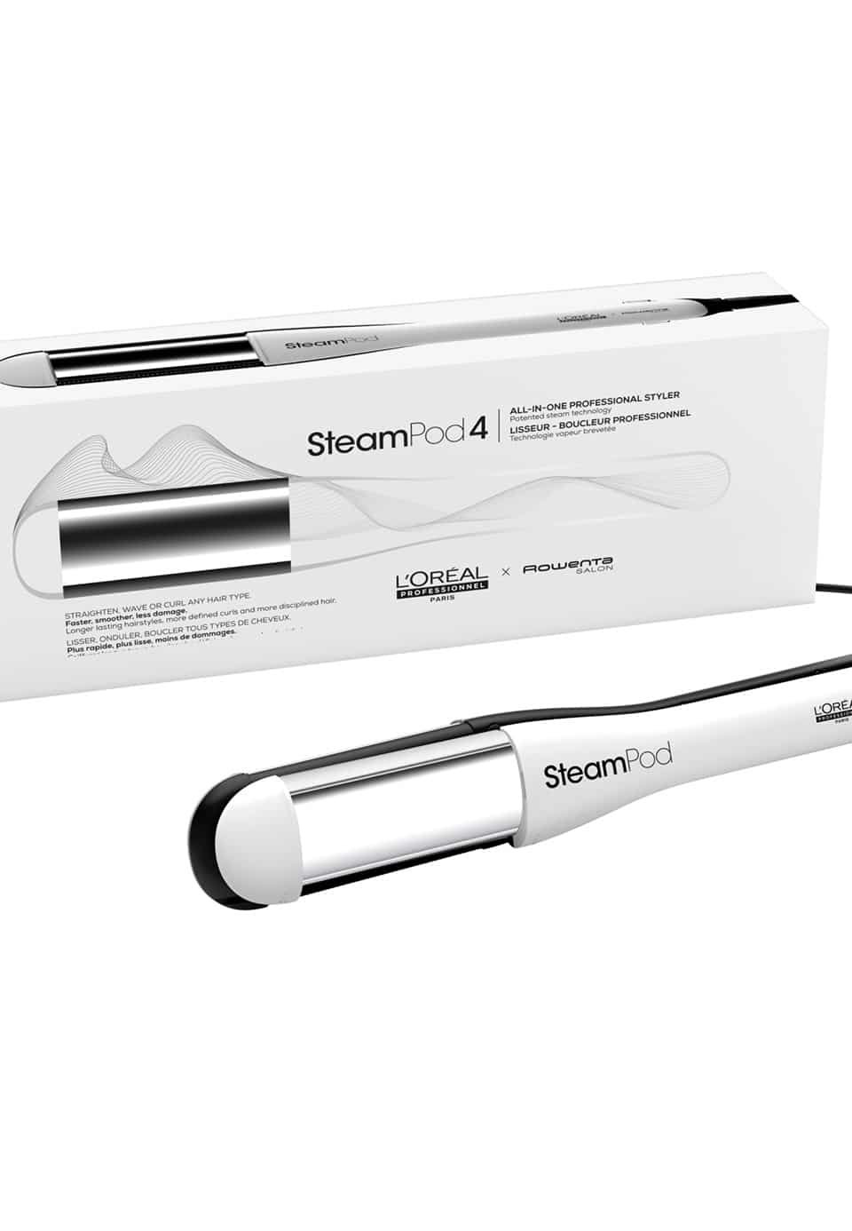 6-mejores-cortes-para-cara-alargada-carrousel-steampod4