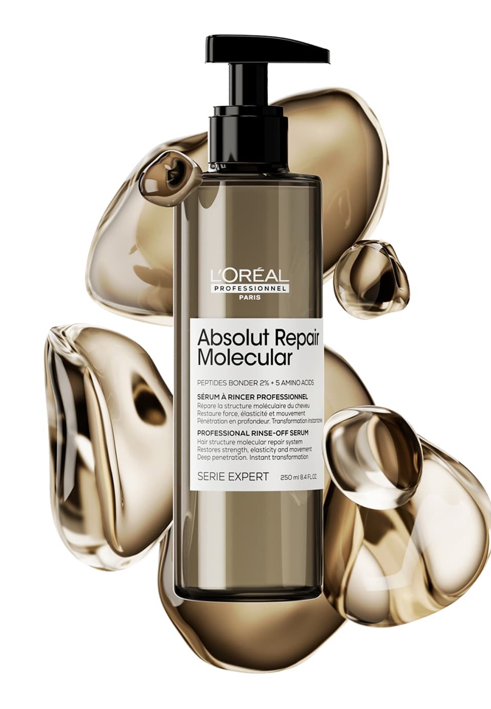 beneficios-del-agua-de-mar-para-el-pelo-carrousel-ARM-serum-7