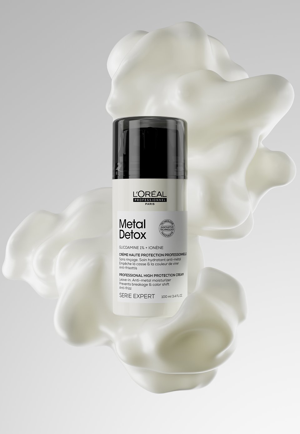 acabar-com-o-cabelo-quebrado-carrousel-metaldetox-crema-5