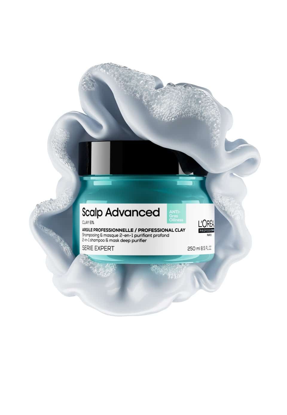 como-cuidar-cabelo-oleoso-carrousel-scalp-mascarilla-antrigrasa-2