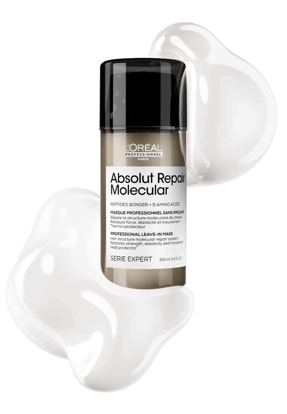 como-descolorar-o-cabelo-carrousel-ARM-crema-5