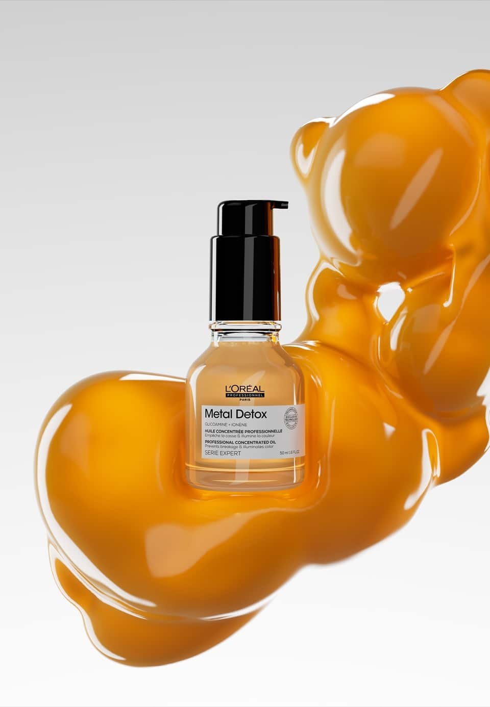 como-recuperar-o-cabelo-espigado-carrousel-metaldetox-aceite-4