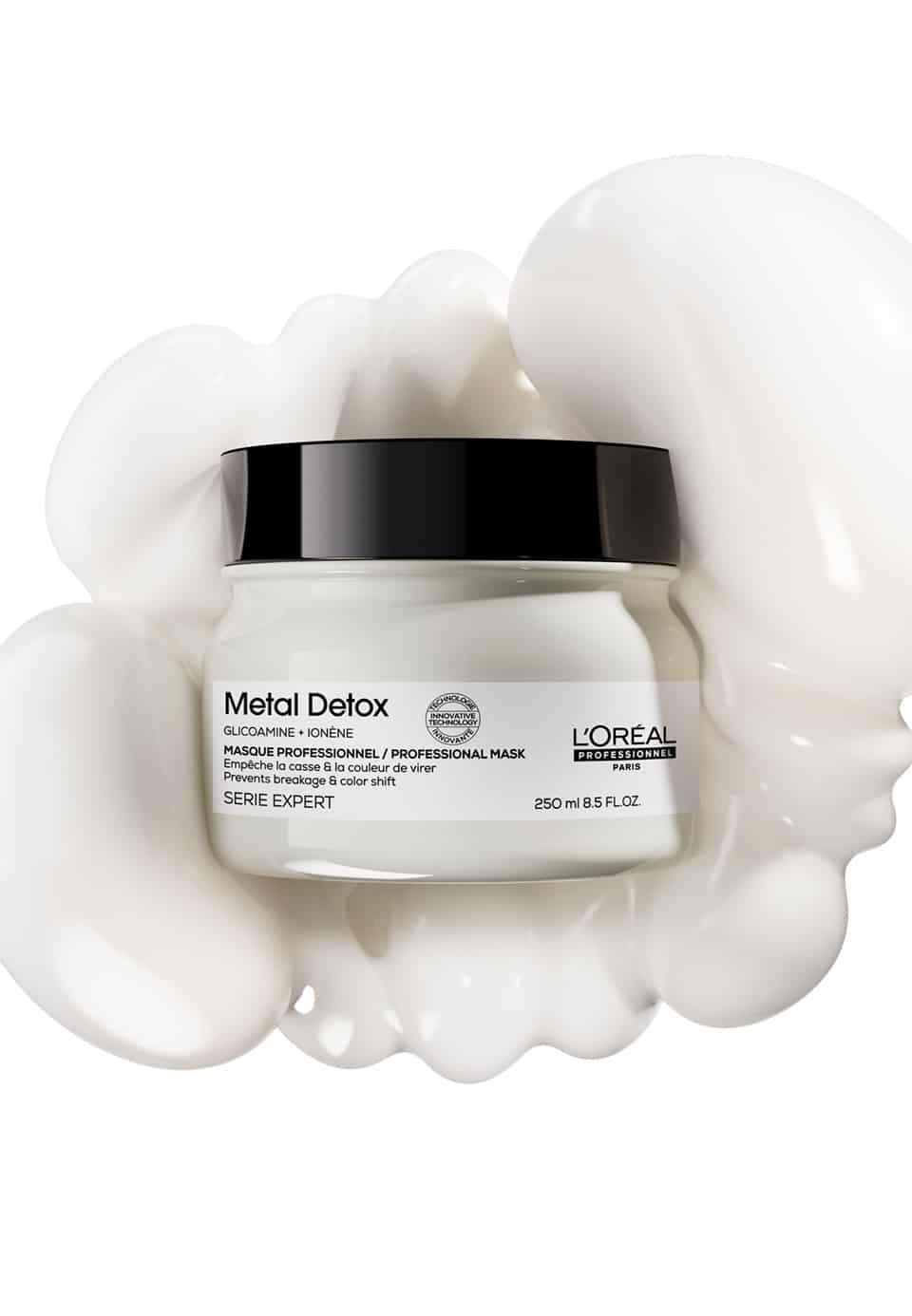 como-recuperar-o-cabelo-espigado-carrousel-metaldetox-mascarilla-3