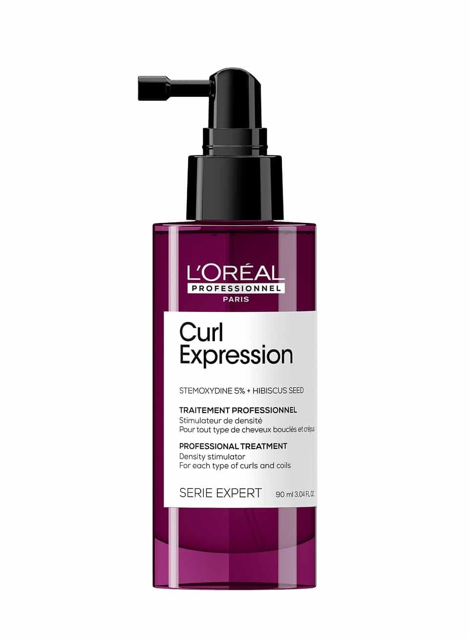 cuidados-para-cabelo-encaracolado-carrousel-curl-estimulador-4