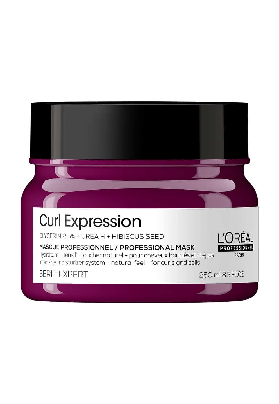 cuidados-para-cabelo-encaracolado-carrousel-curl-mascarilla-2