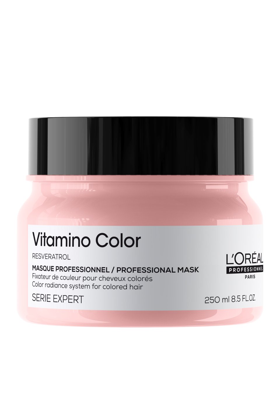 dicas-pos-coloracao-cabelo-carrousel-vitaminocolor-mascarilla-2