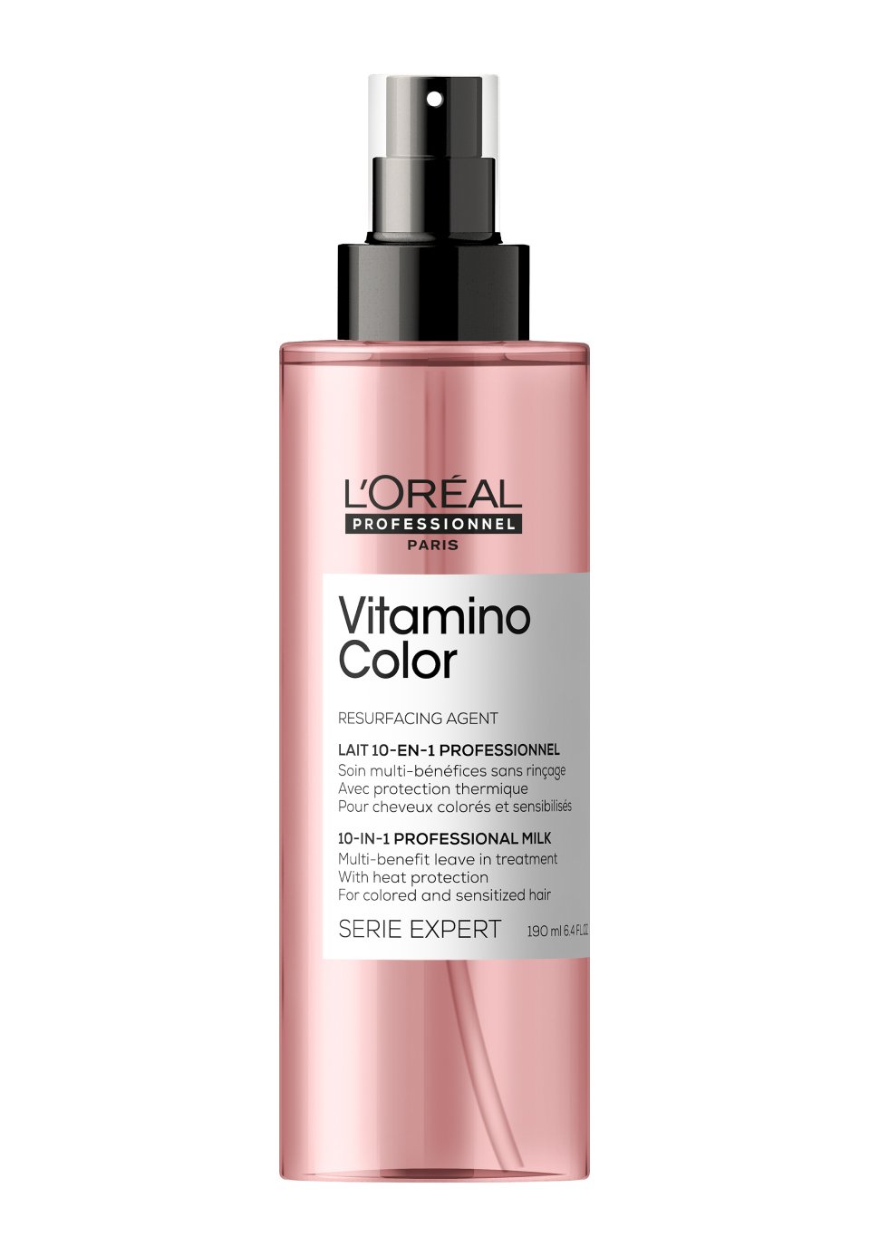 dicas-pos-coloracao-cabelo-carrousel-vitaminocolor-spray-3