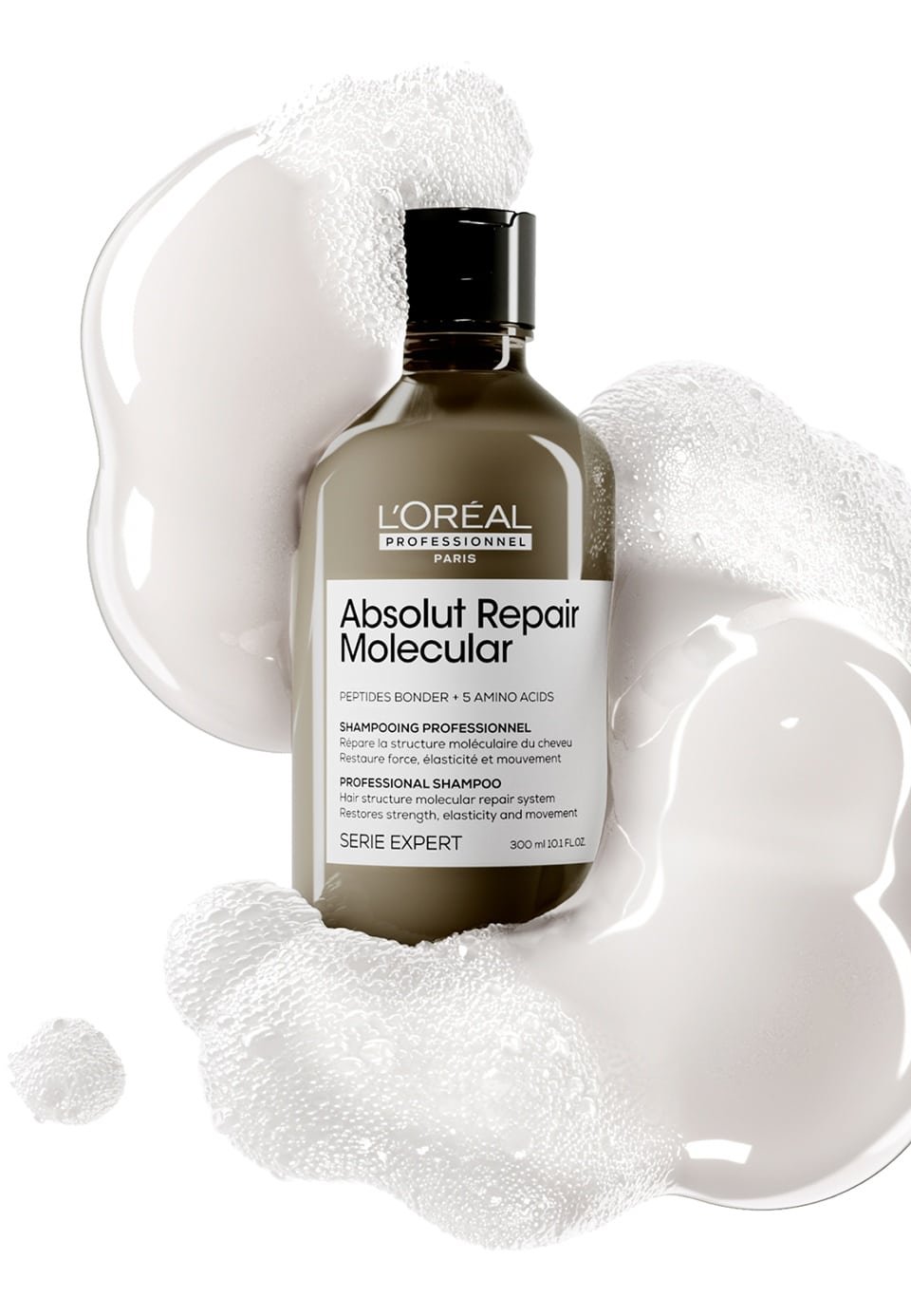 fortalecer-o-cabelo-fraco-e-fino-carrousel-ARM-champu-2