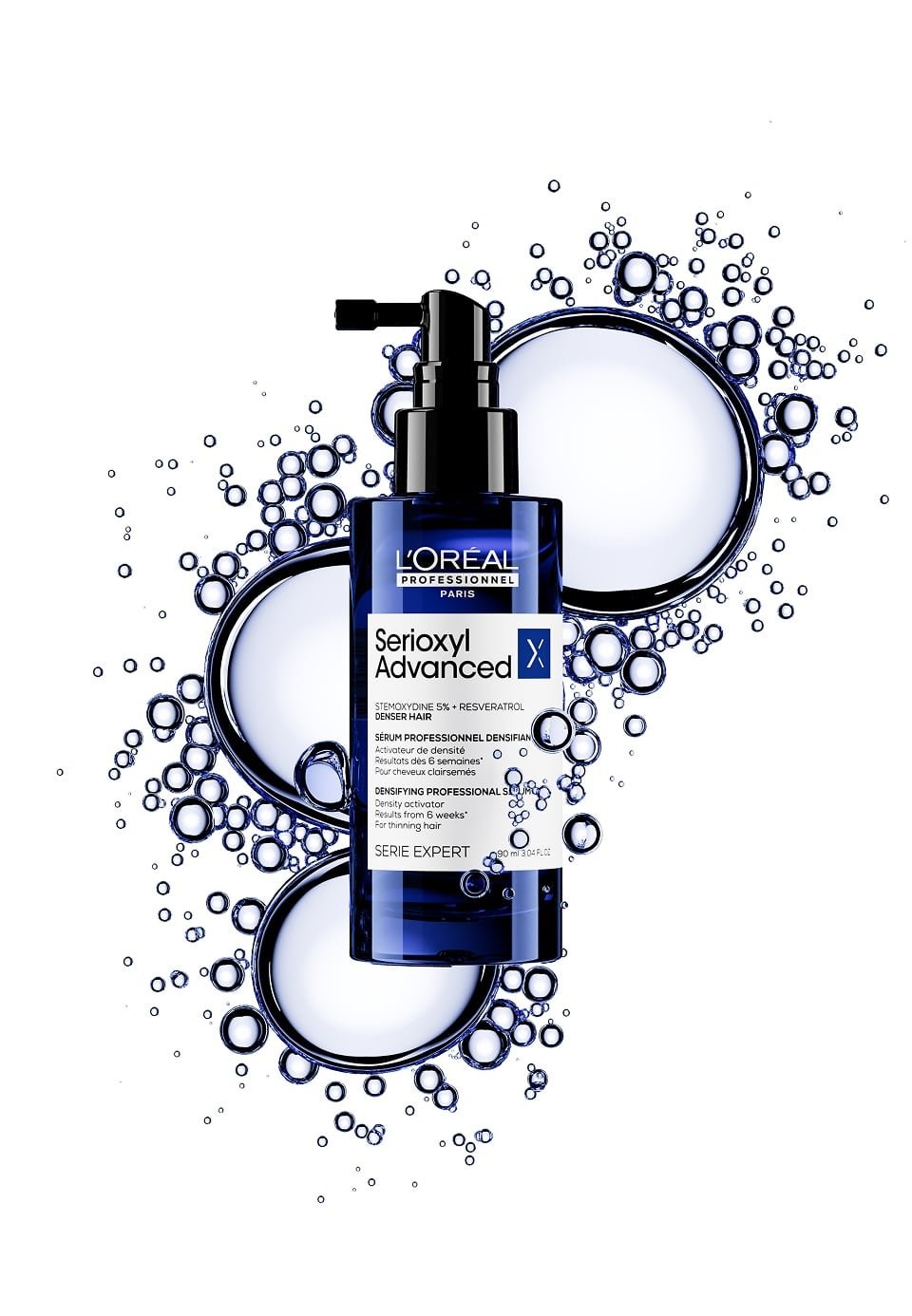 fortalecer-o-cabelo-fraco-e-fino-carrousel-serioxyl-serum-4