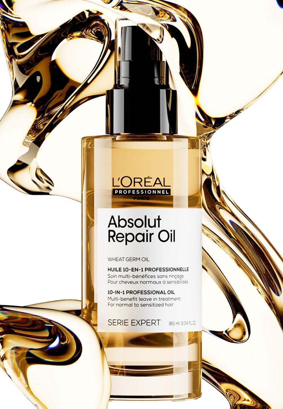 reconstrucao-capilar-profissional-carrousel-AR-aceite-4