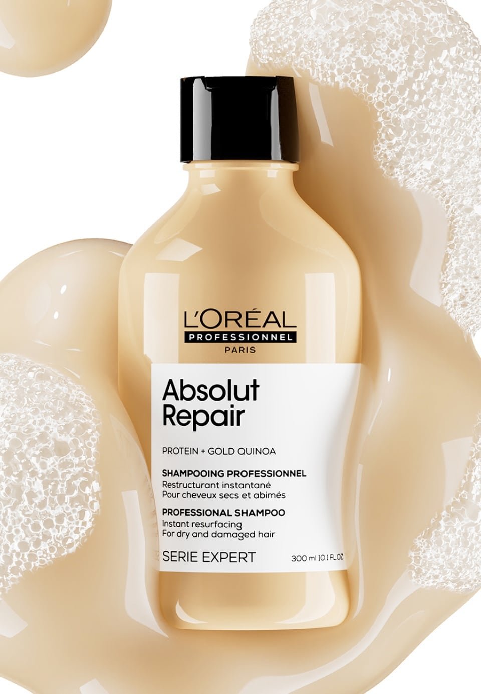 reconstrucao-capilar-profissional-carrousel-AR-champu-1