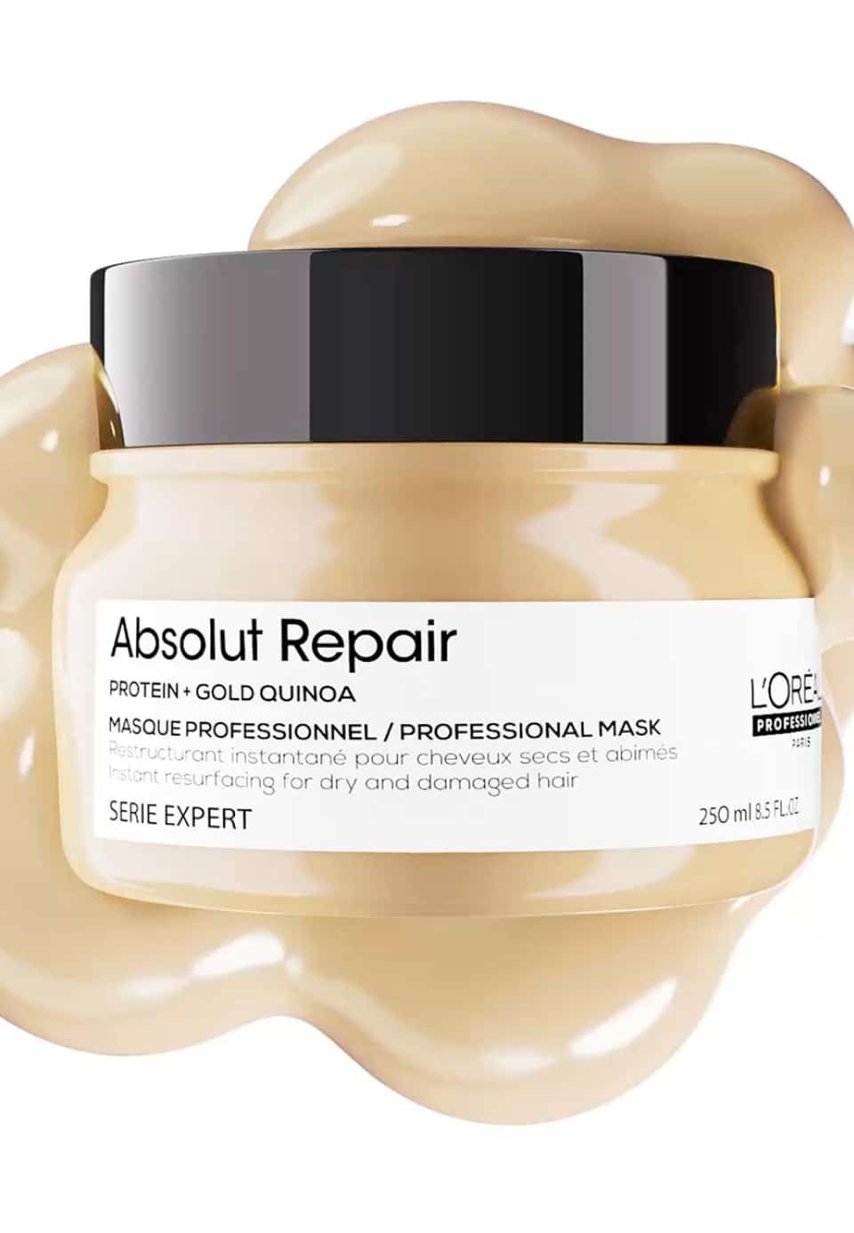 reconstrucao-capilar-profissional-carrousel-AR-mascarilla-2