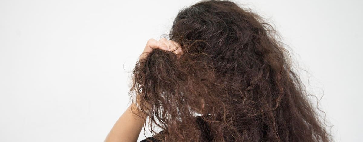 frizz-no-cabelo-1200