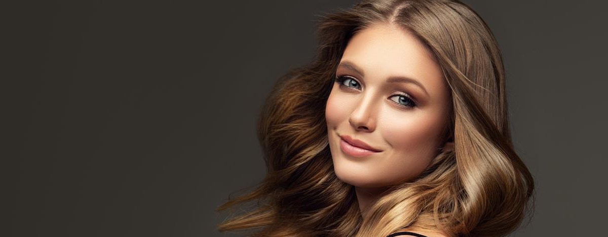 cor-de-cabelo-tendencia-2026-1200