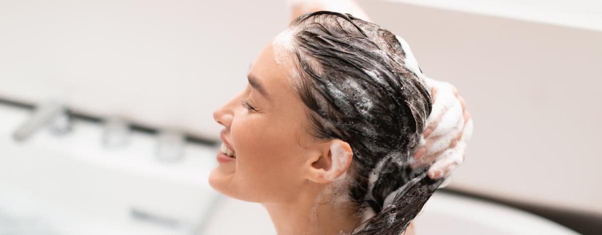 pre-shampoo-1200