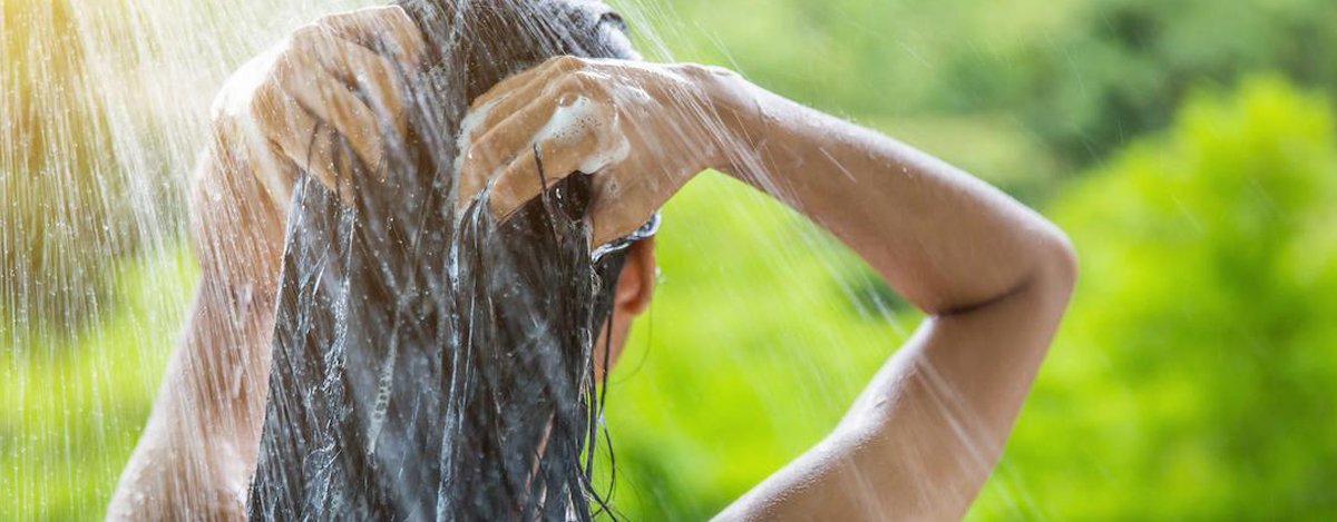 refill-shampoo-1200