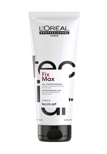 Tecniart Fix Max