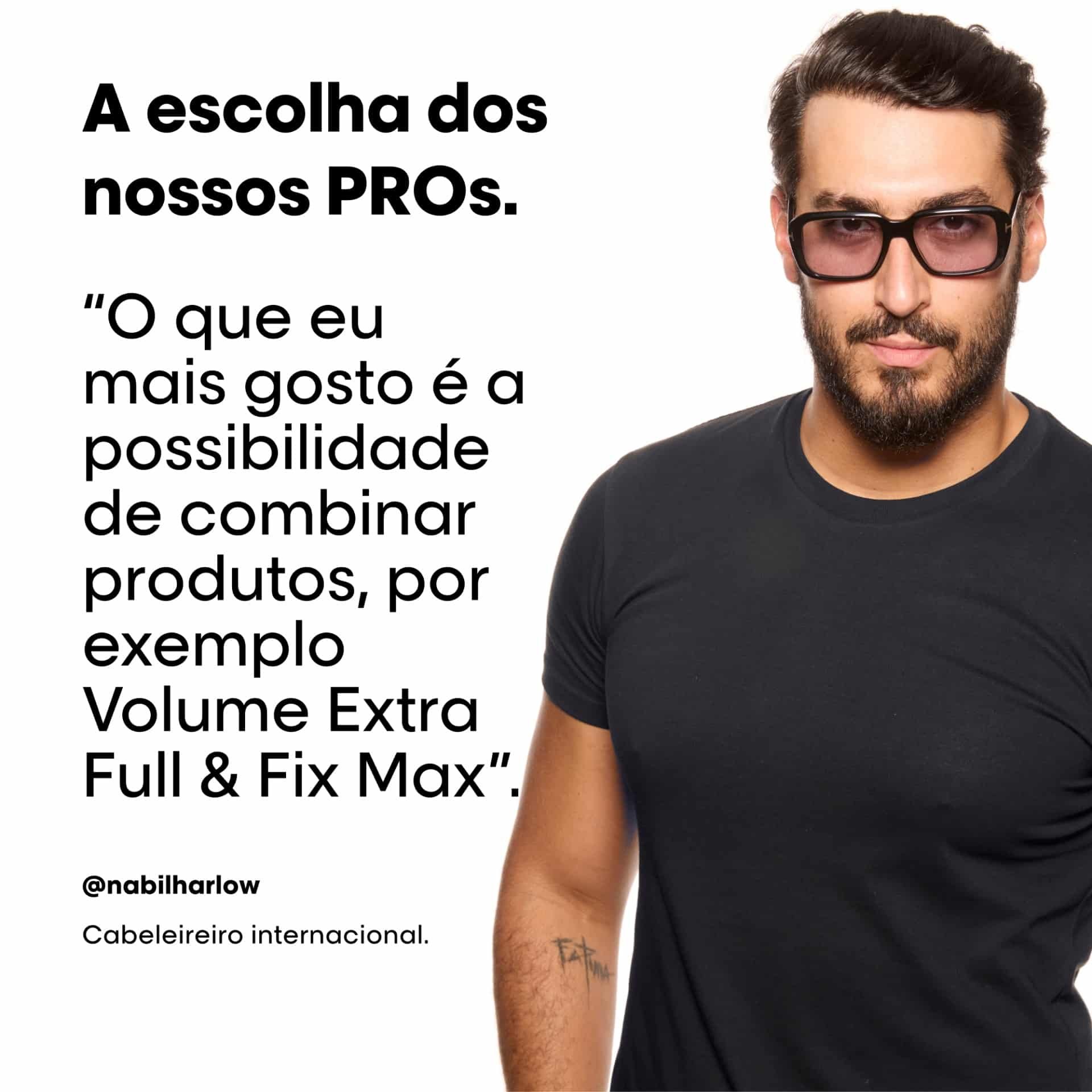 Tecniart Fix Max