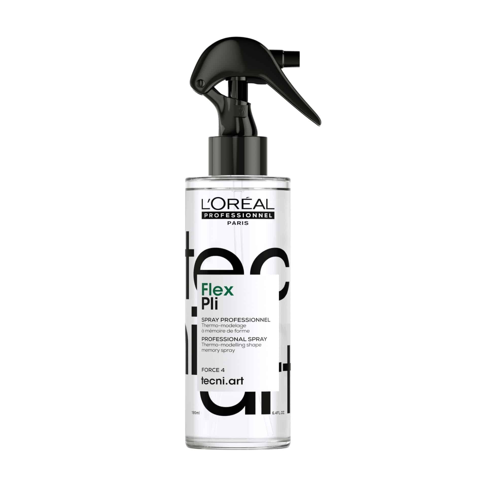Tecniart Flex Pli