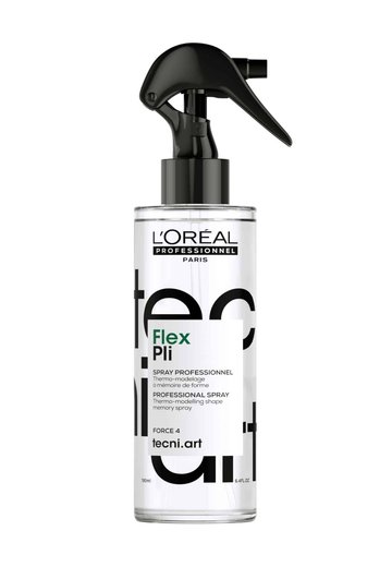 Tecniart Flex Pli