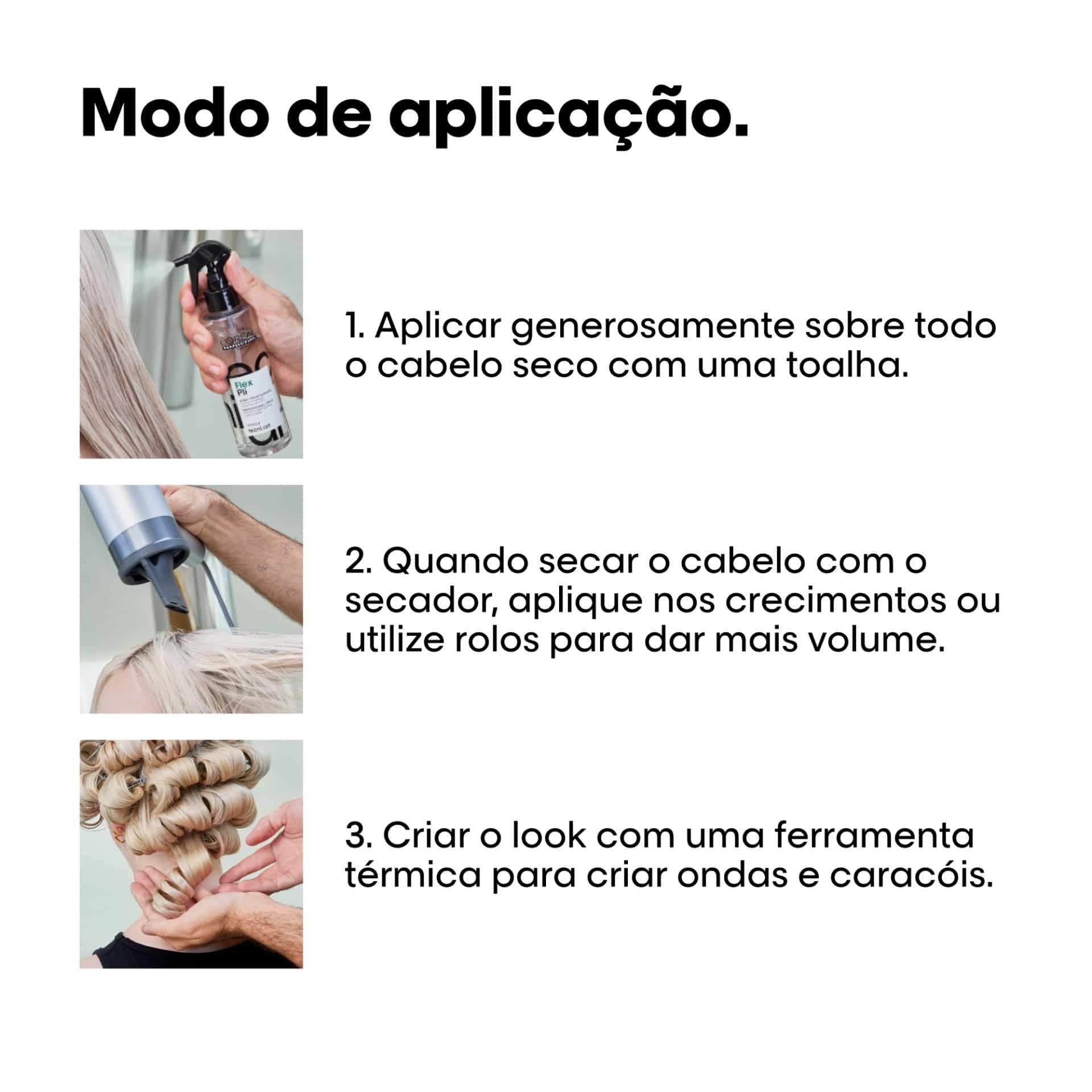 Tecniart Flex Pli