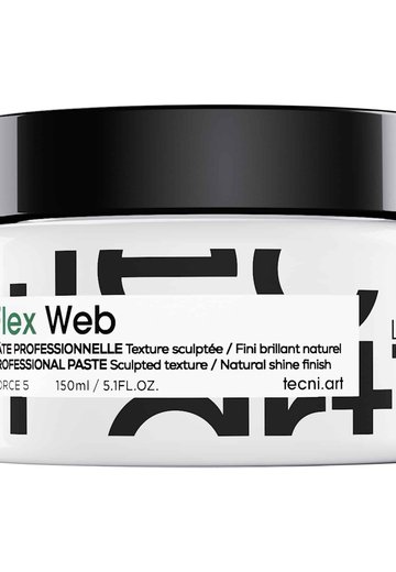 Tecniart Flex Web