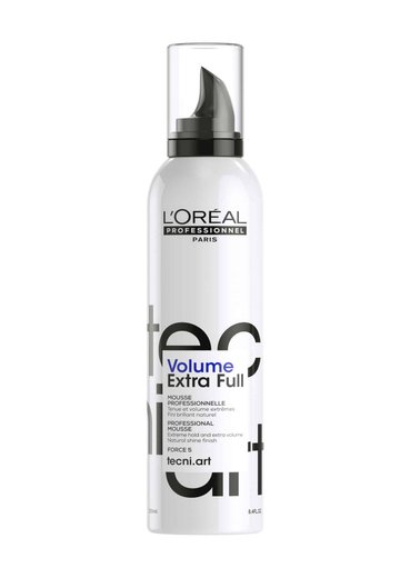 Tecniart Full Volume Extra