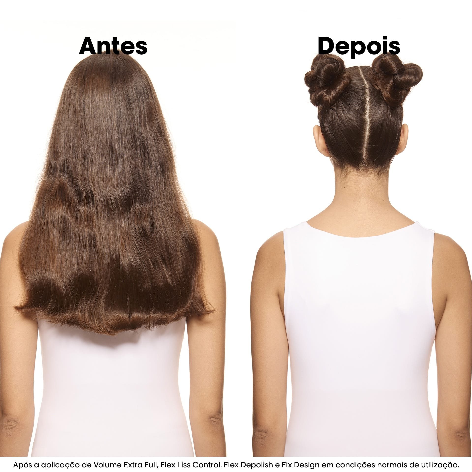 Tecniart Liss Control