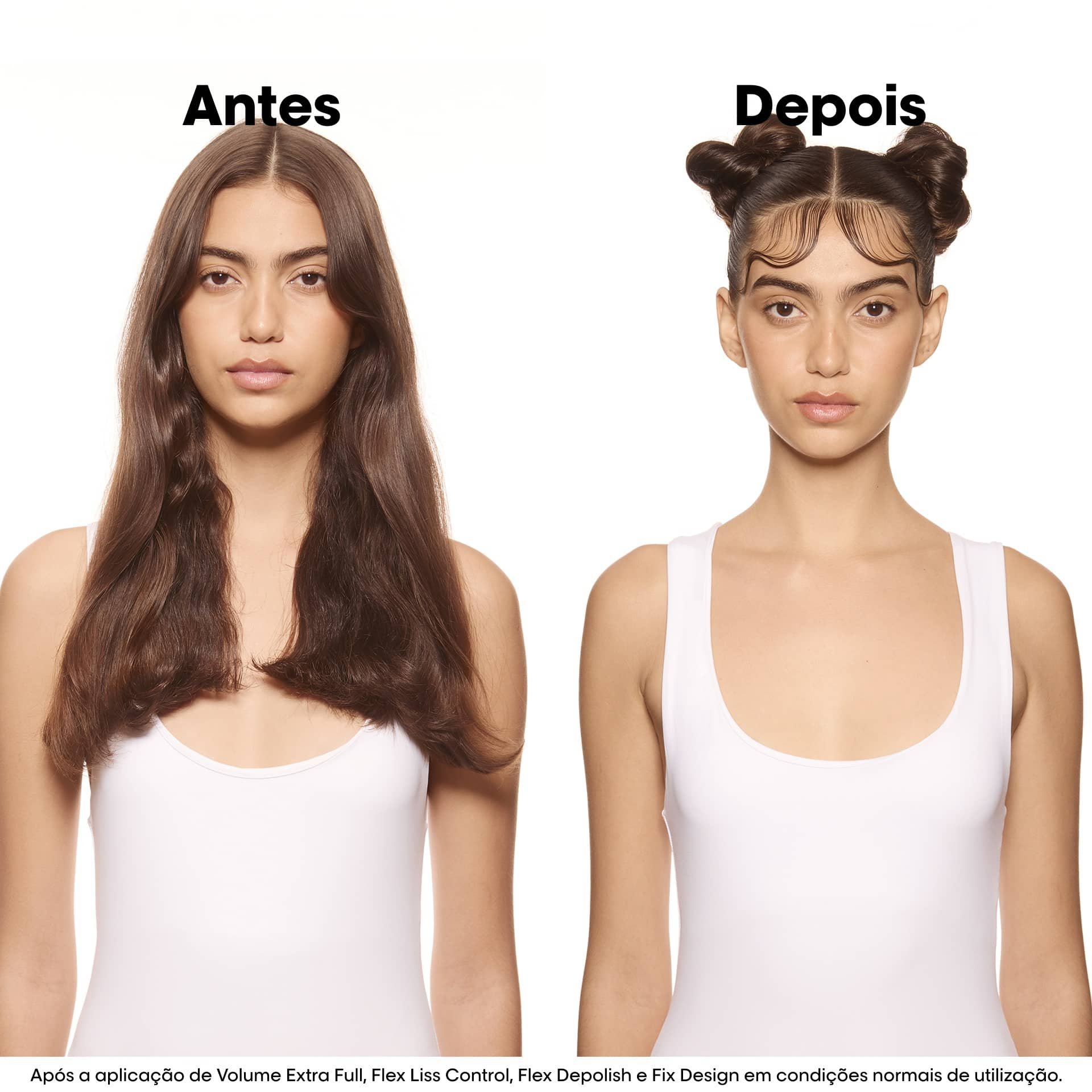 Tecniart Liss Control
