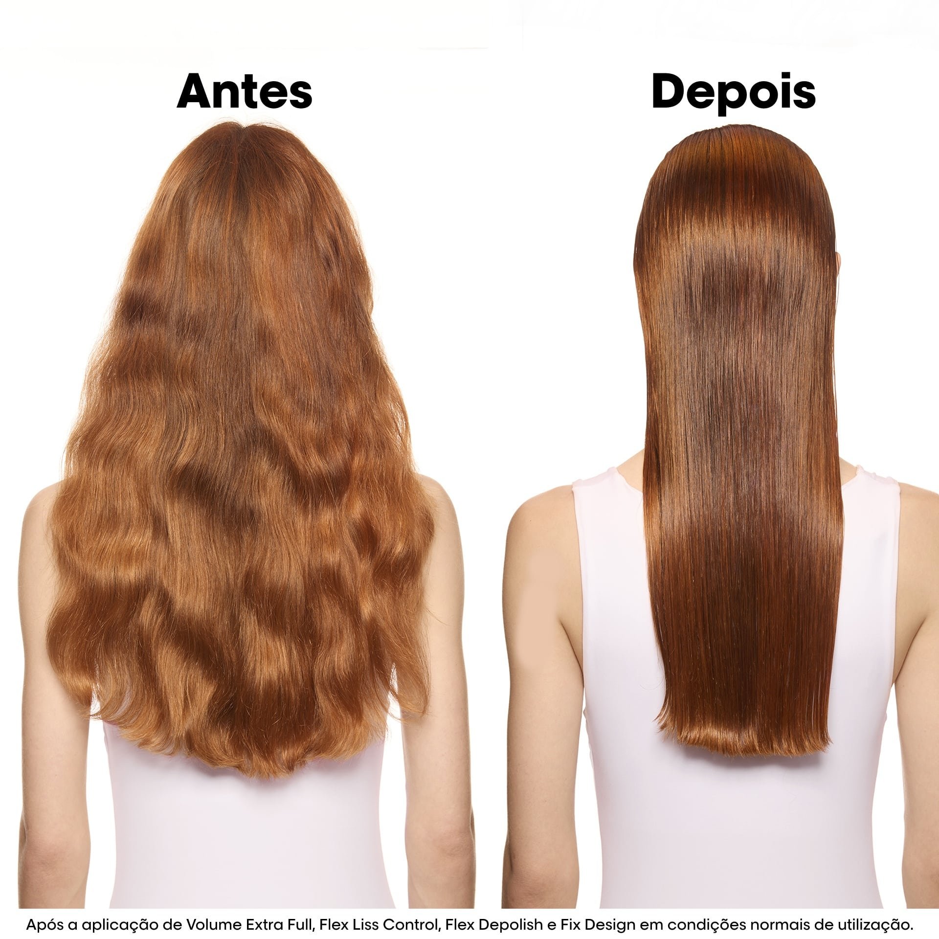 Tecniart Liss Control