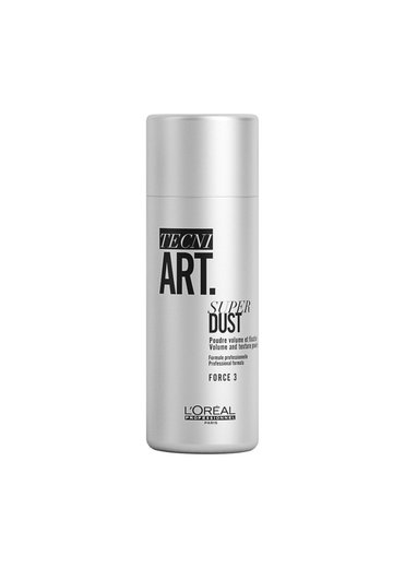Tecniart Volume Dust
