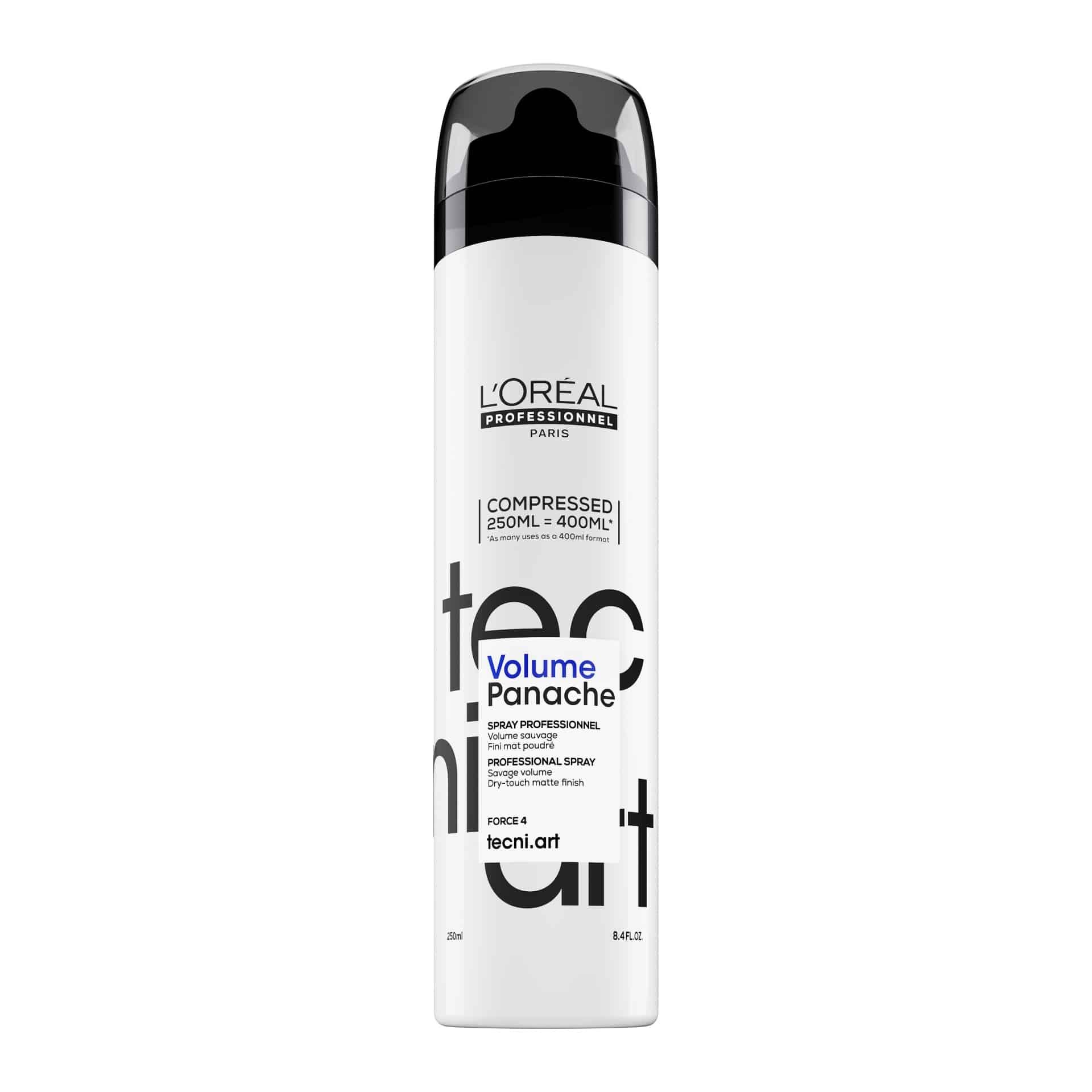 Tecniart Volume Savage