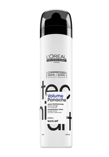 Tecniart Volume Savage
