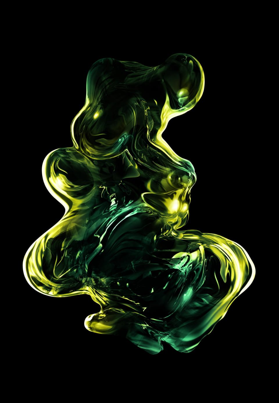 color-trends-2-card3