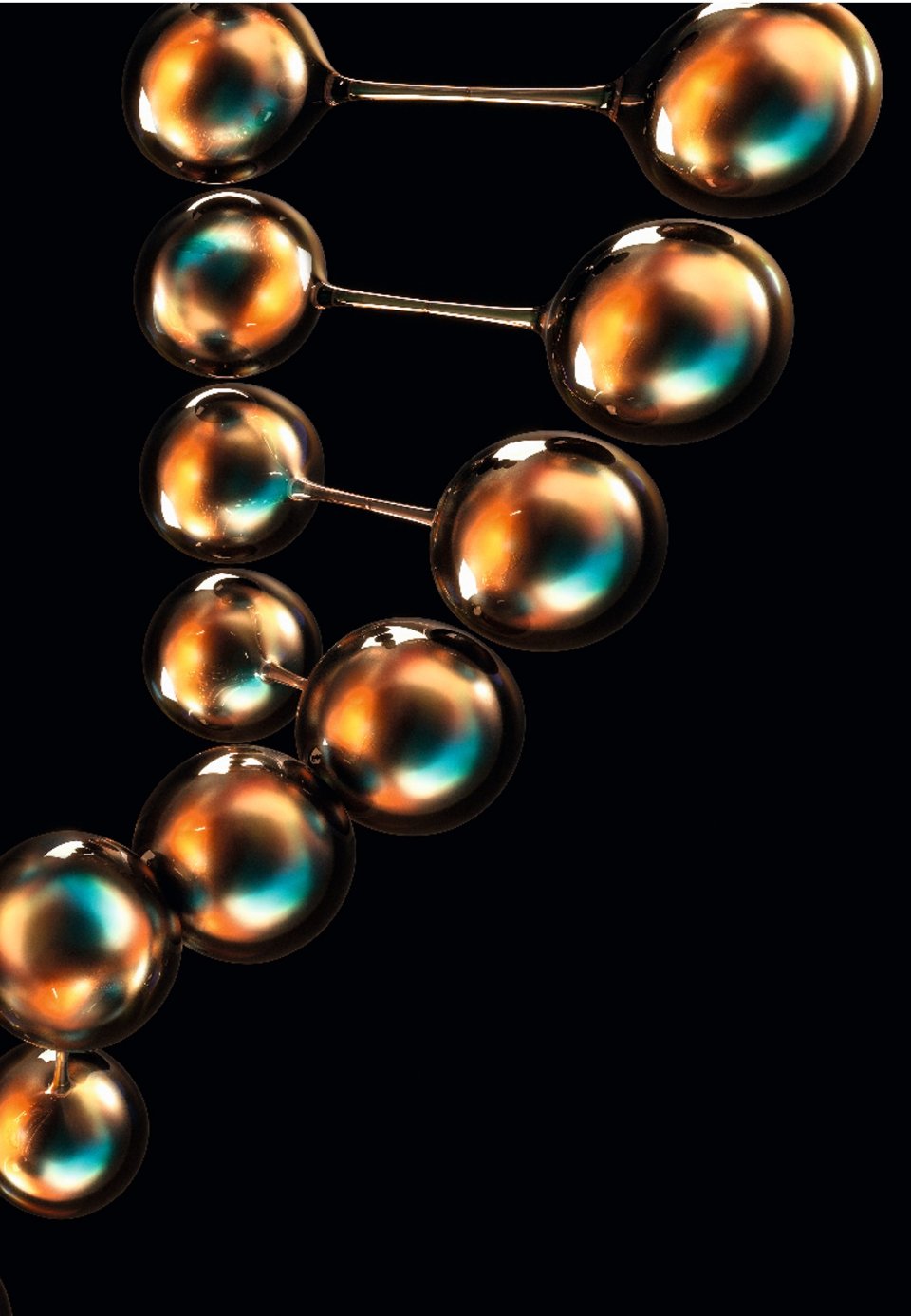 Absolut Repair Molecular