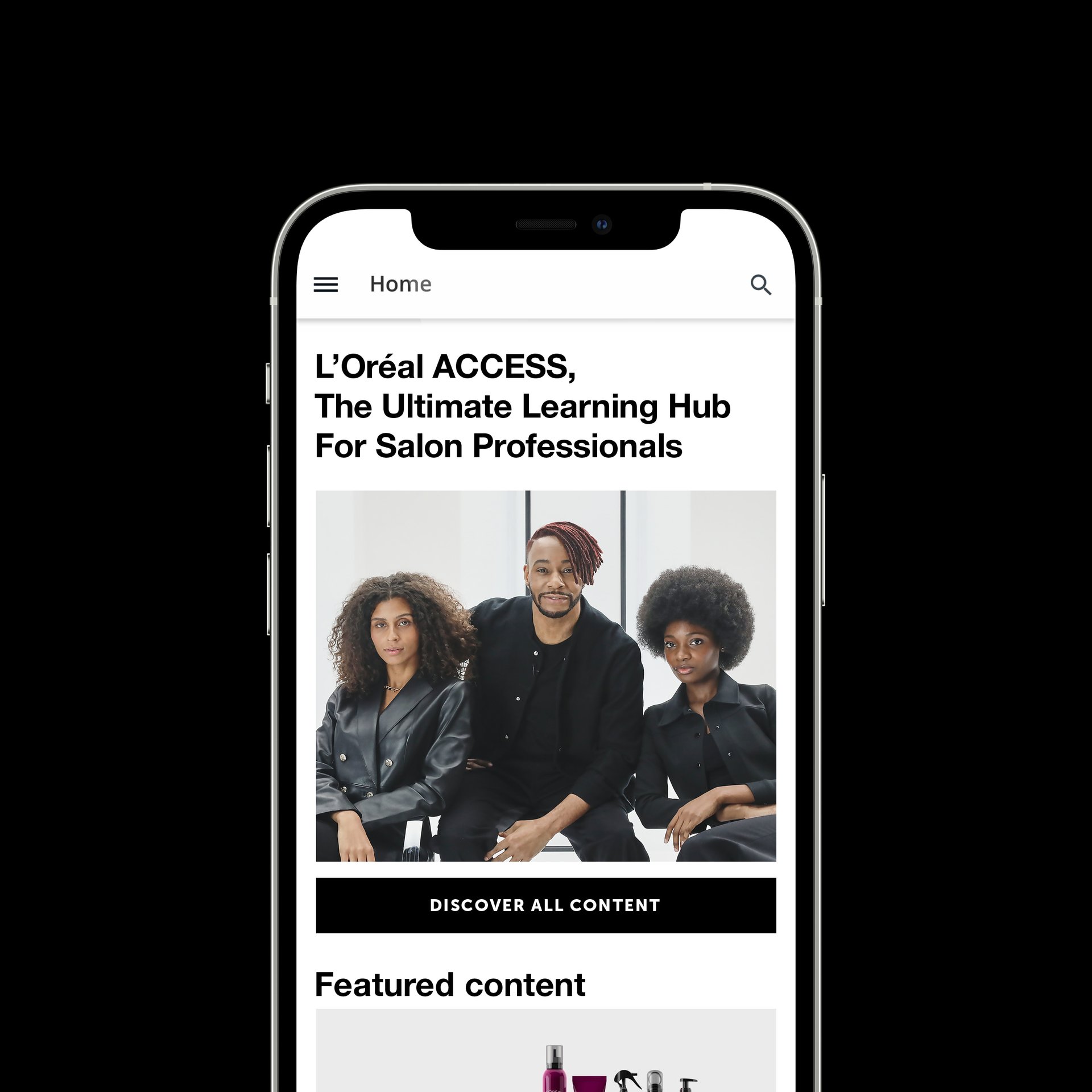 Dicas PRO sobre Curl Expression em Access.