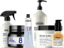Dialight Rutina produtos