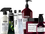 Dialight Rotina produtos