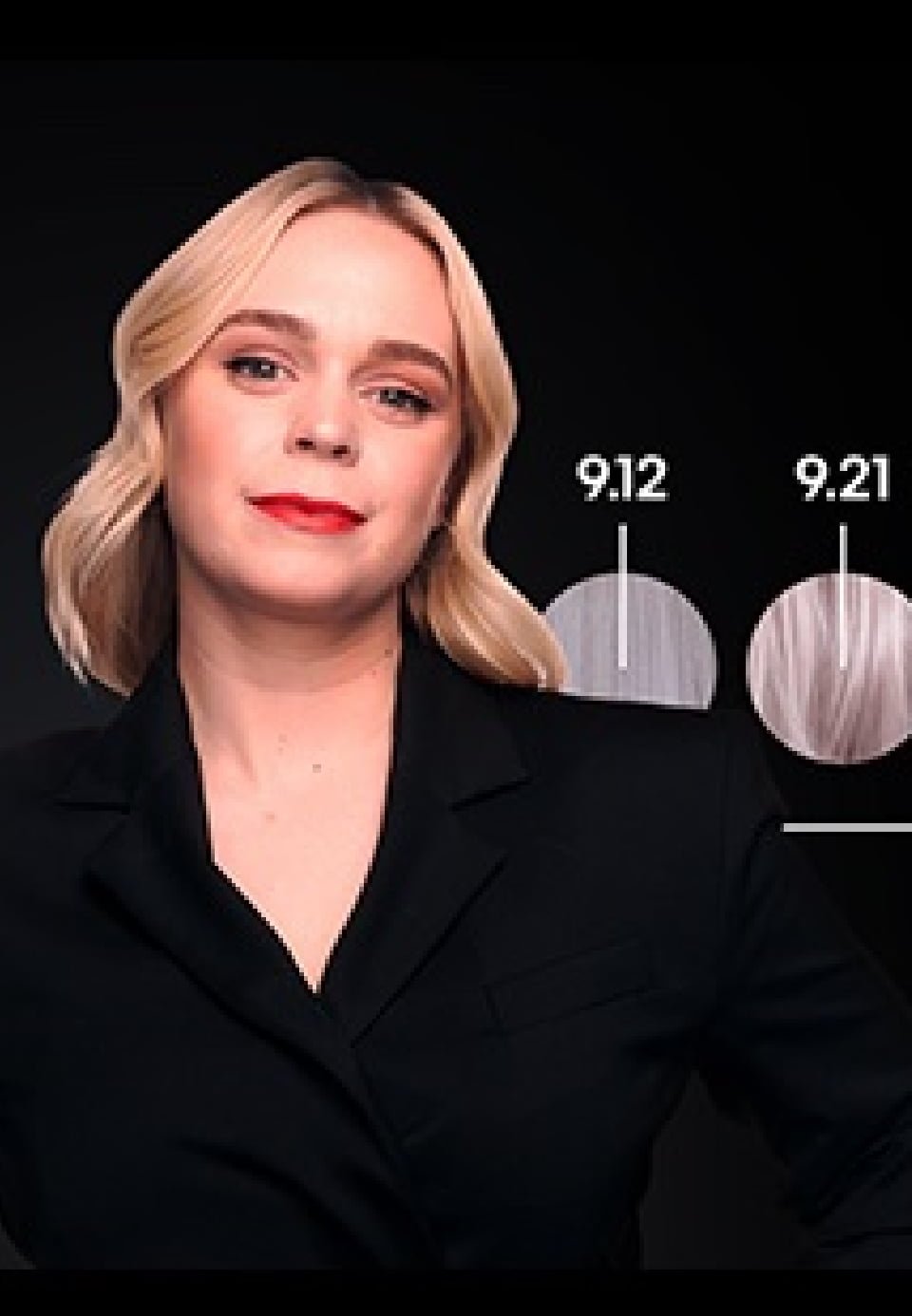 Os segredos profissionais da tonificação.