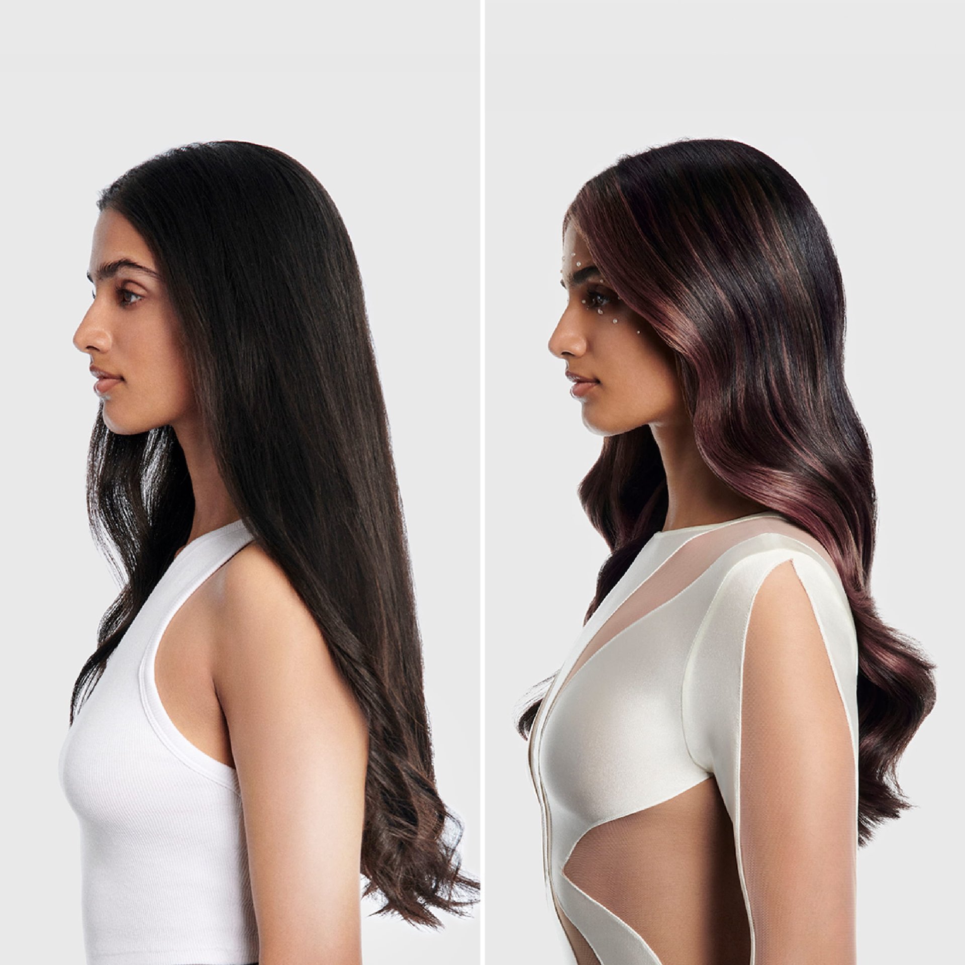 french-balayage-5-pearls-look-1