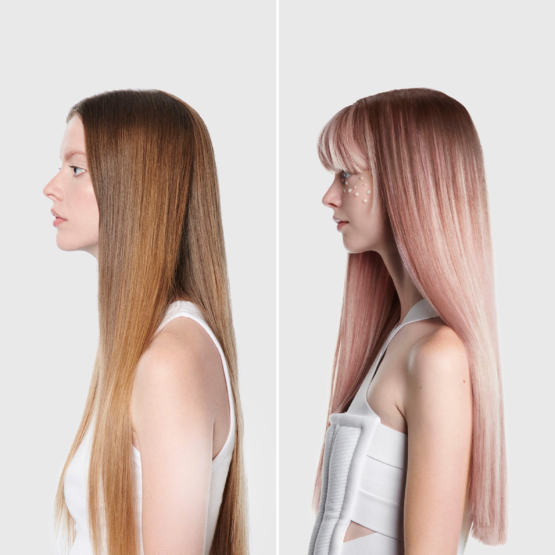french-balayage-5-pearls-look-3
