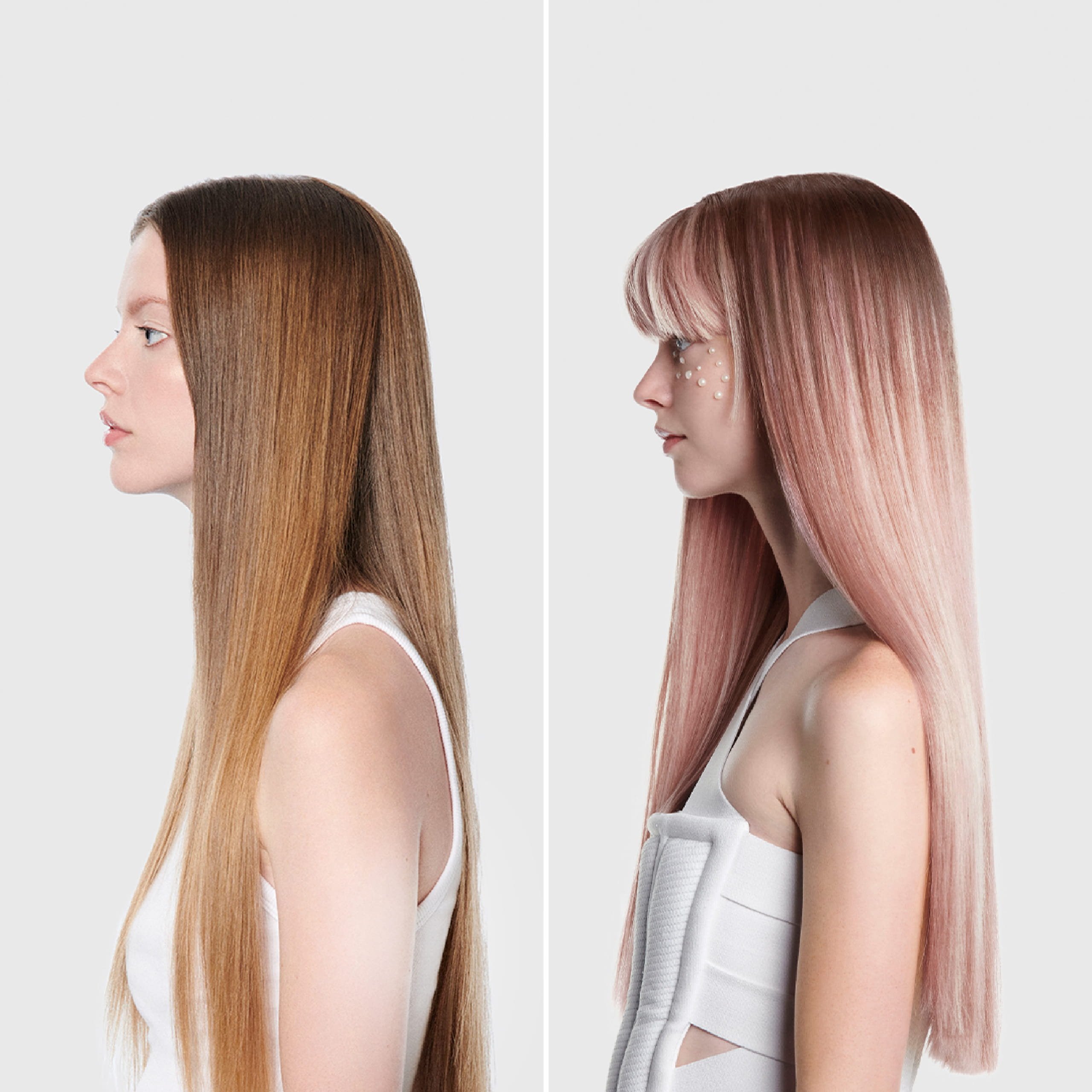 french-balayage-5-pearls-look-3