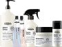 French Blending Serviço Rotina produtos