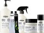 French Blending Serviço Rotina pordutos