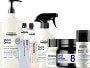 French Blending Serviço Rotina total produtos